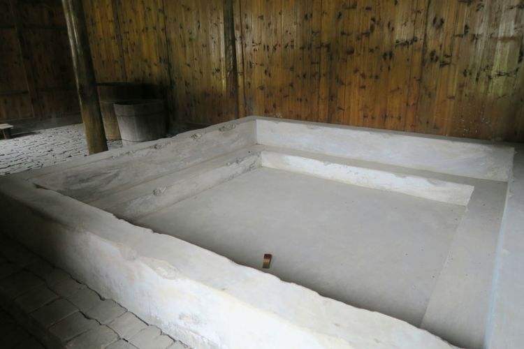 1938年，小伙卖日本人花生不收钱被骂汉奸，一年后阿部规秀被击毙