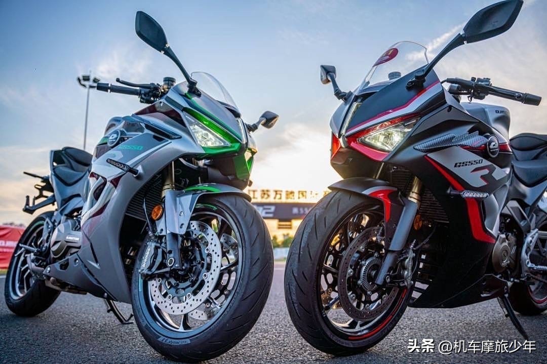 热门仿赛车型排行榜前十,10款最热仿赛