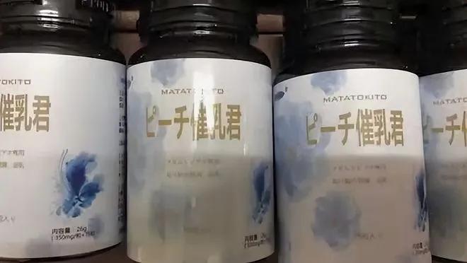 美军虐囚犯后果,美军虐囚行为