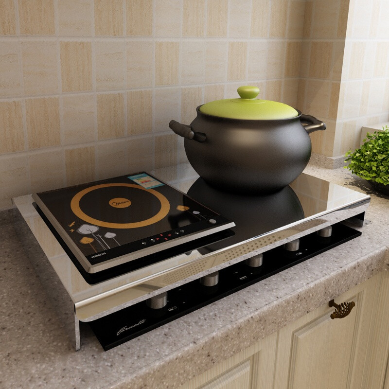 电磁炉淘汰,商用电磁炉淘汰