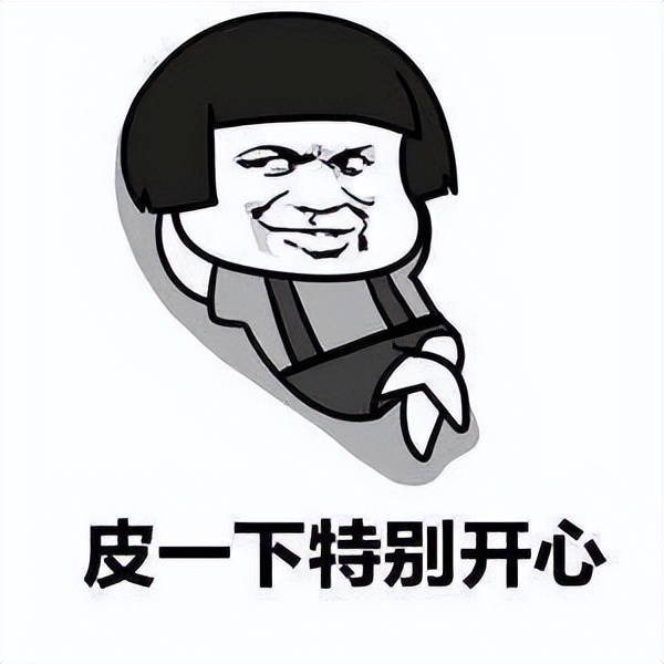 有声书录制au教程,有声小说如何设置au