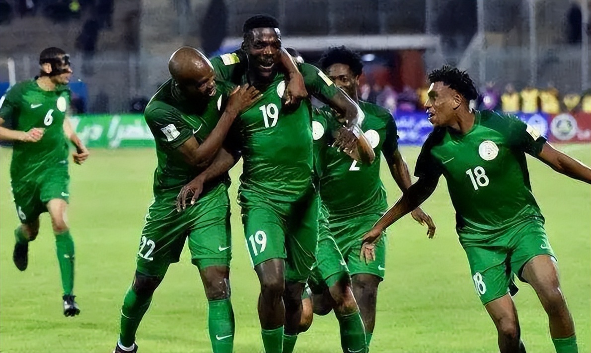 尼日利亚vs埃及大名单,塞内加尔vs摩洛哥预测