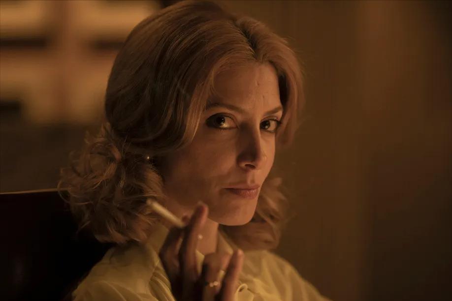 悬疑反转片推荐大片9.0以上评分,豆瓣悬疑恐怖惊悚烧脑反转犯罪