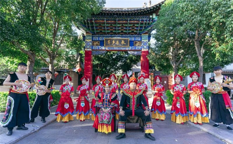 新昆楚大高速楚雄昆明入口,新昆楚大高速楚雄段