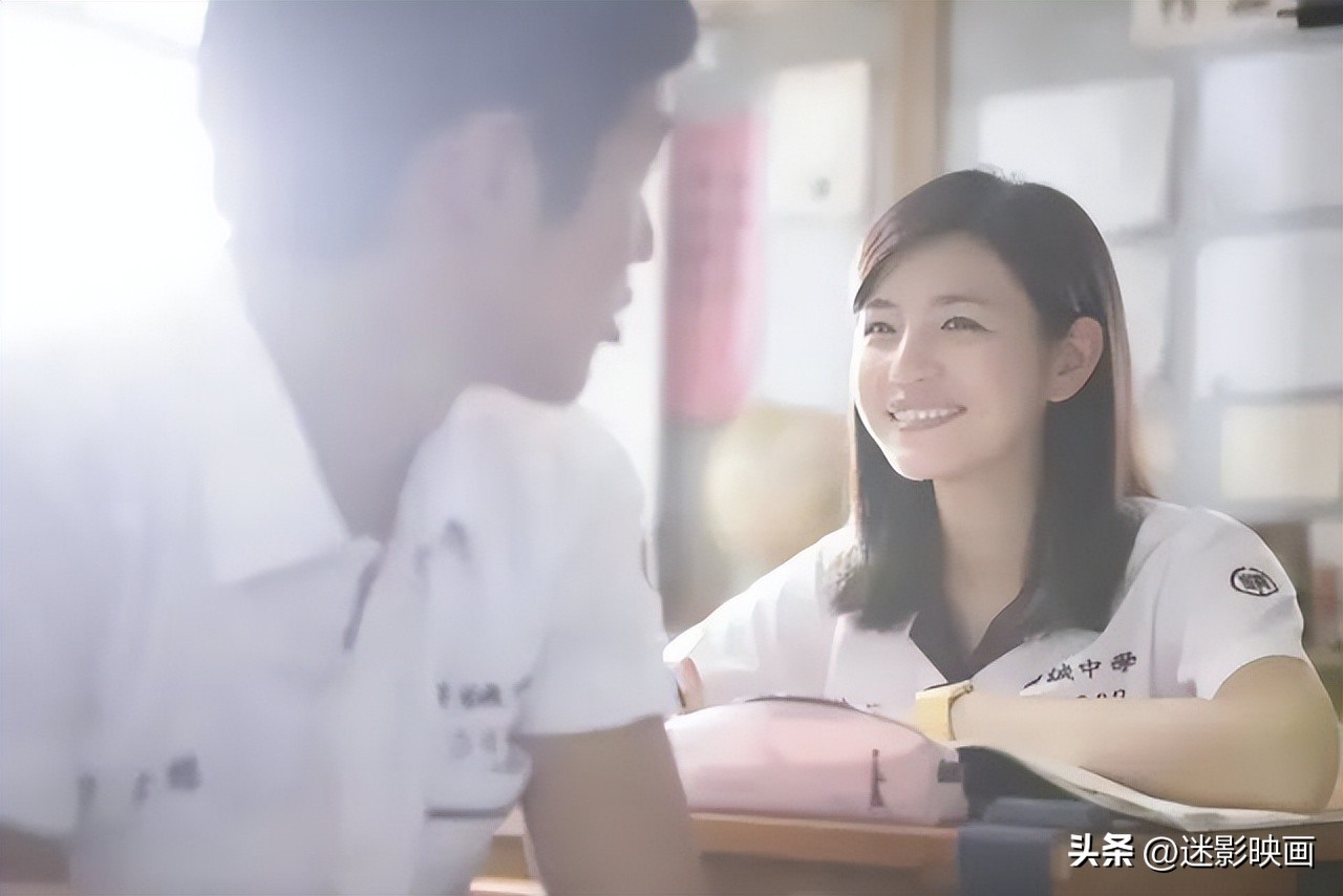 成龙古天乐电影排行榜,香港周星驰票房历史纪录