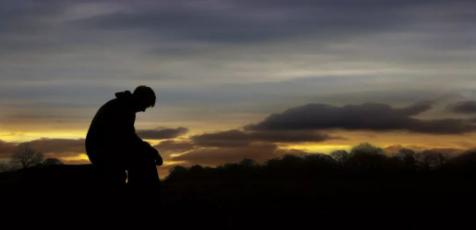 当你坚持不住的时候记住这4句话,当你坚持不下去时激励自己的话