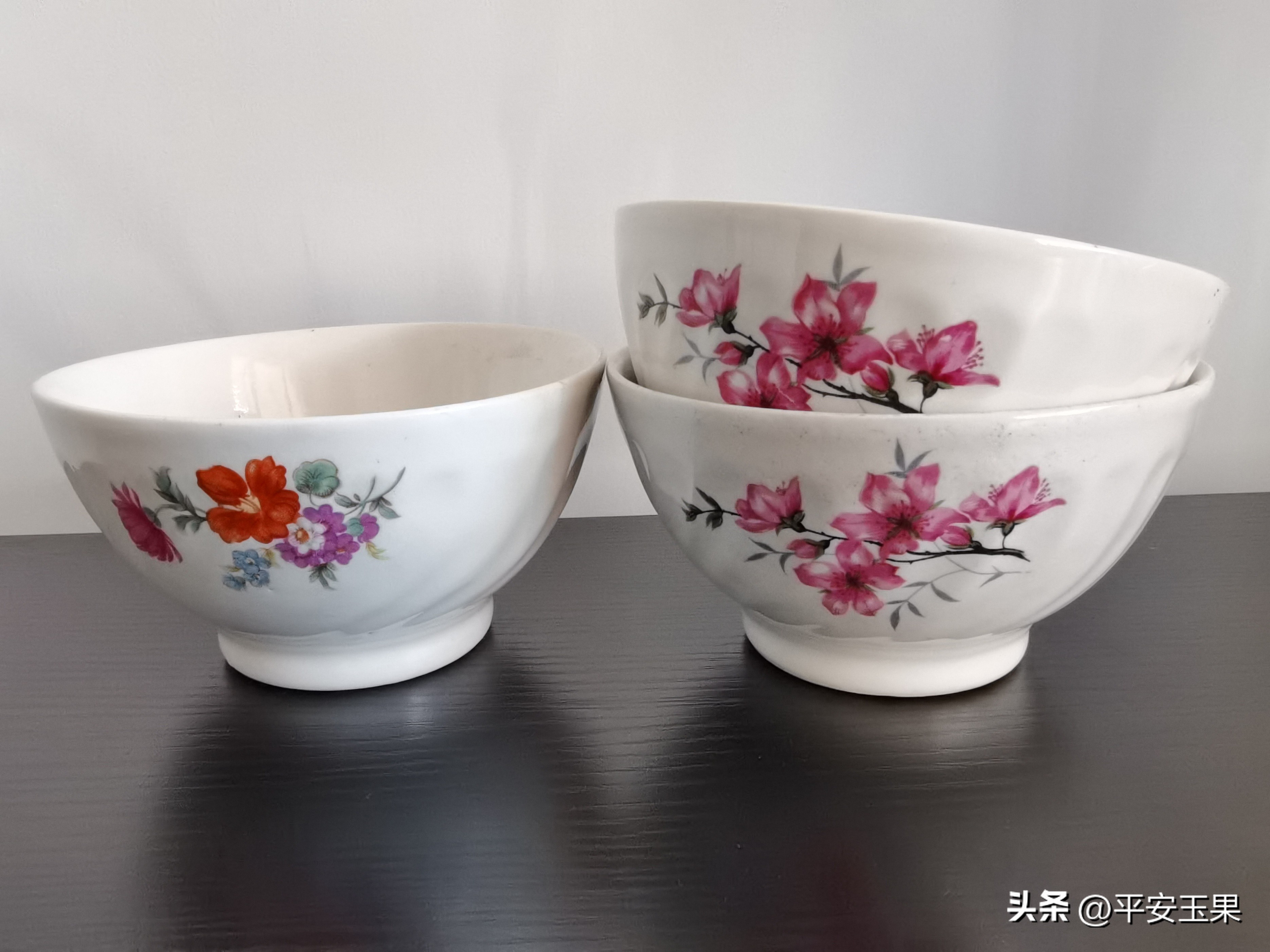 【随笔】丢了，何止是可惜！山西介休胜水流膏的洪山泉水