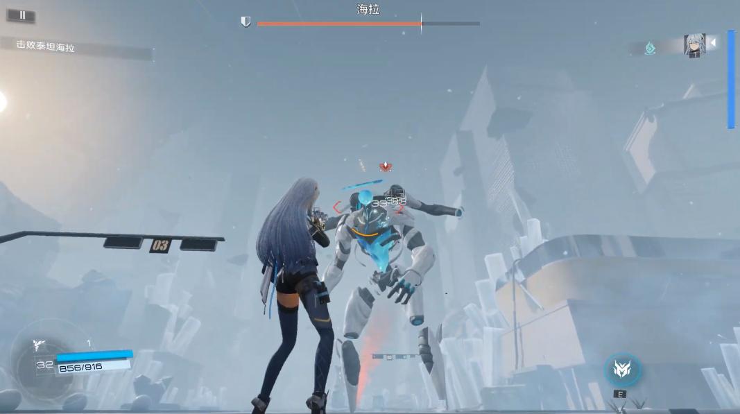 2019年暑假最好玩的游戏,2019年暑假最火的五款游戏