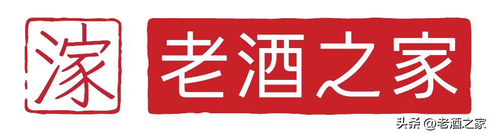 十大稀缺茅台品种,稀缺的茅台精品酒有哪些