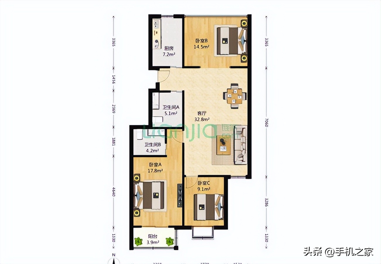 华为凌霄子母路由q6组网,华为凌霄子母路由q6怎么使用