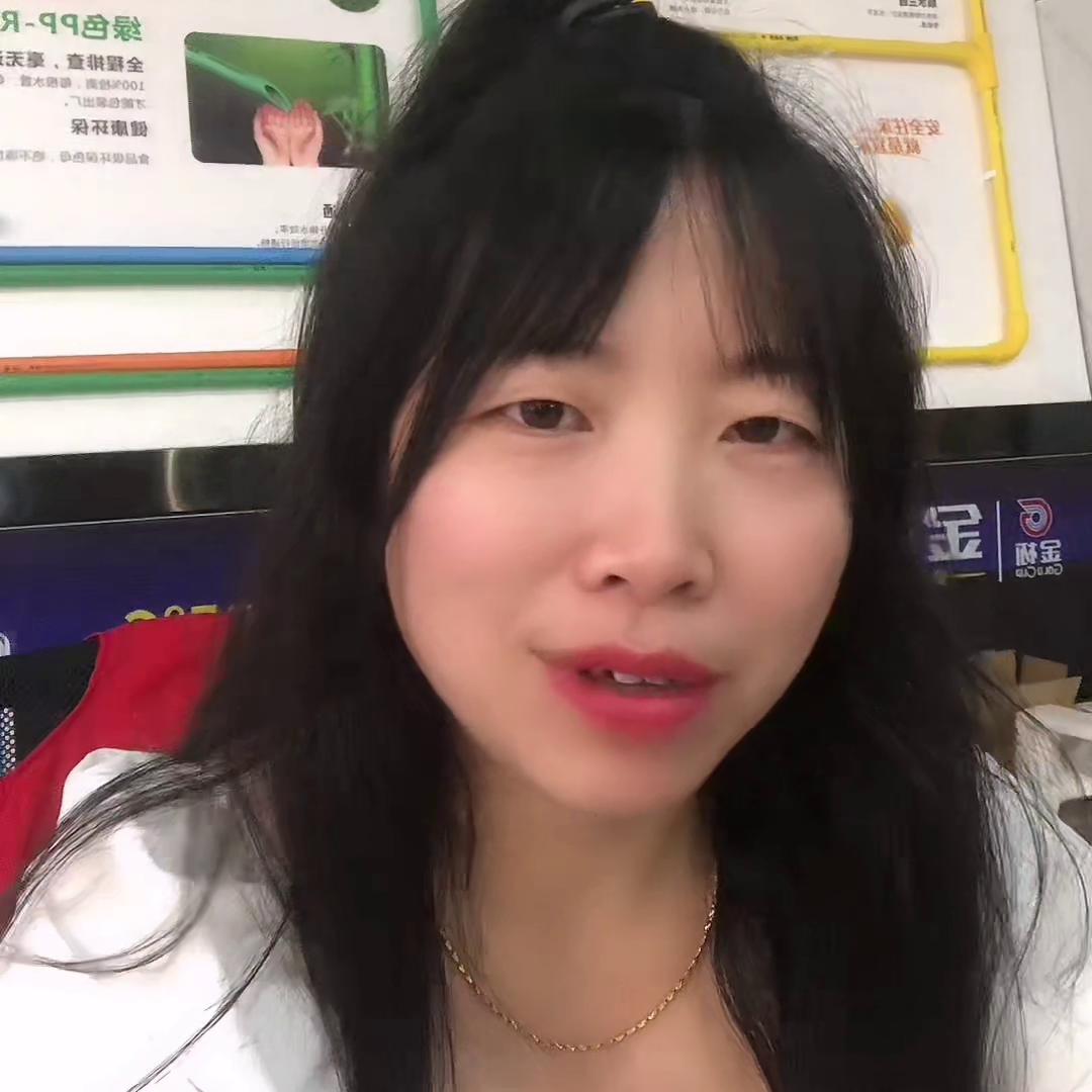 天力管的缺点,天力管专卖店