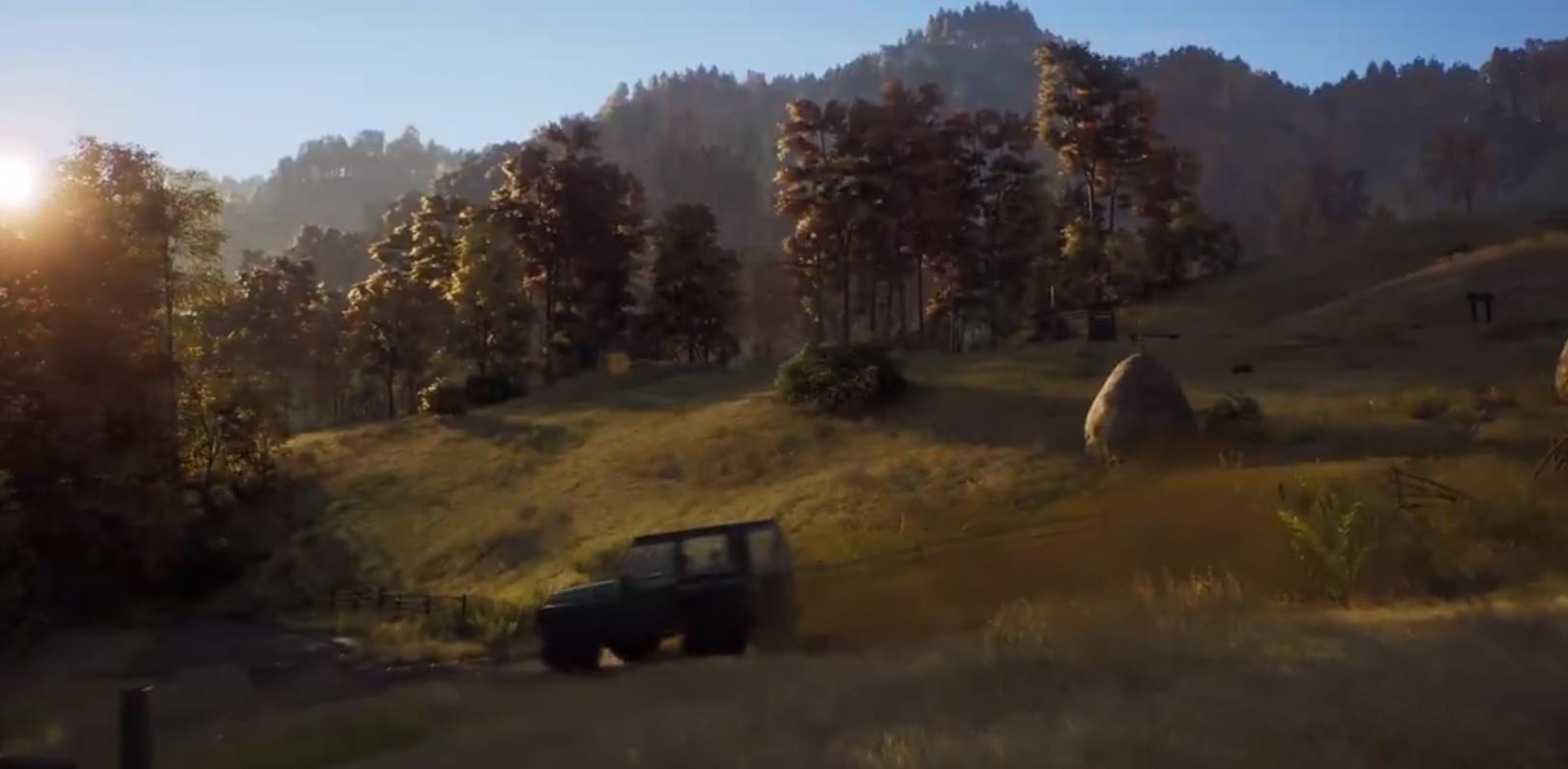 侠之道最新版,无人深空2024新飞船