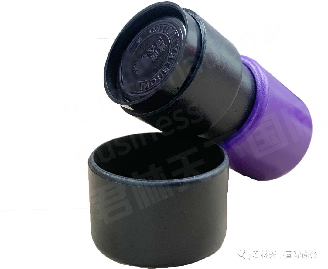 香港公司绿盒里这么多宝贝，你知道怎么使用吗？