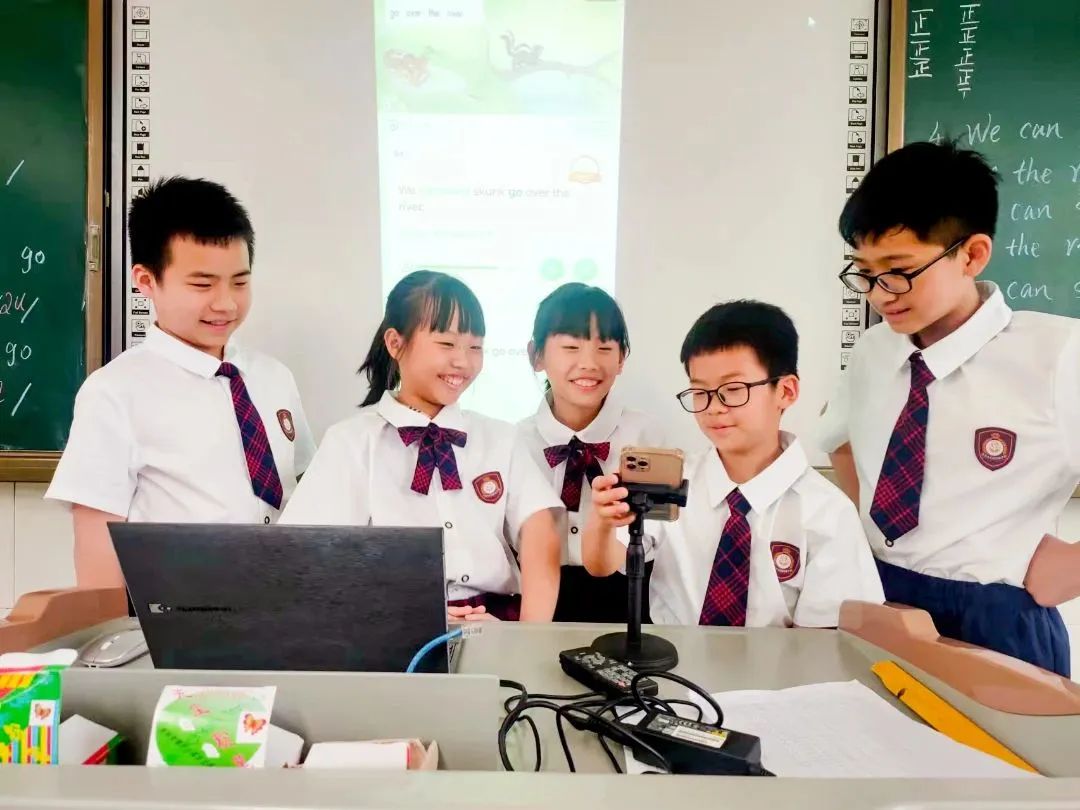 石碣四海学校是公办还是民办,东莞石碣四海学校最新视频