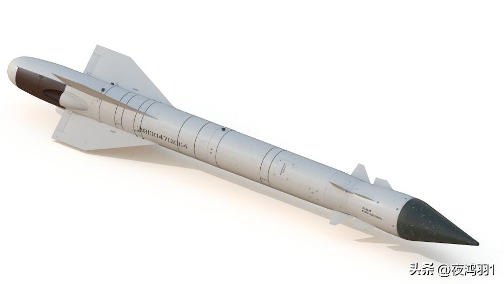 苏霍伊苏57实战,苏霍伊金雕战机