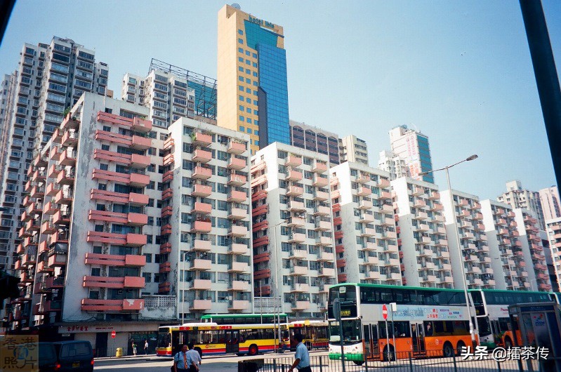 消失的海岸线半条命,快要消失的海岸线