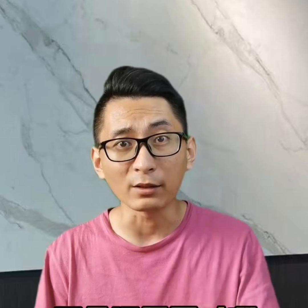 选择装饰公司什么最重要,选装饰公司应该注意什么