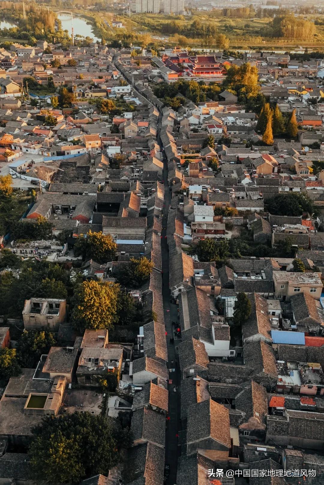 江苏淮安有什么特色美食,淮安作为美食之乡的简介