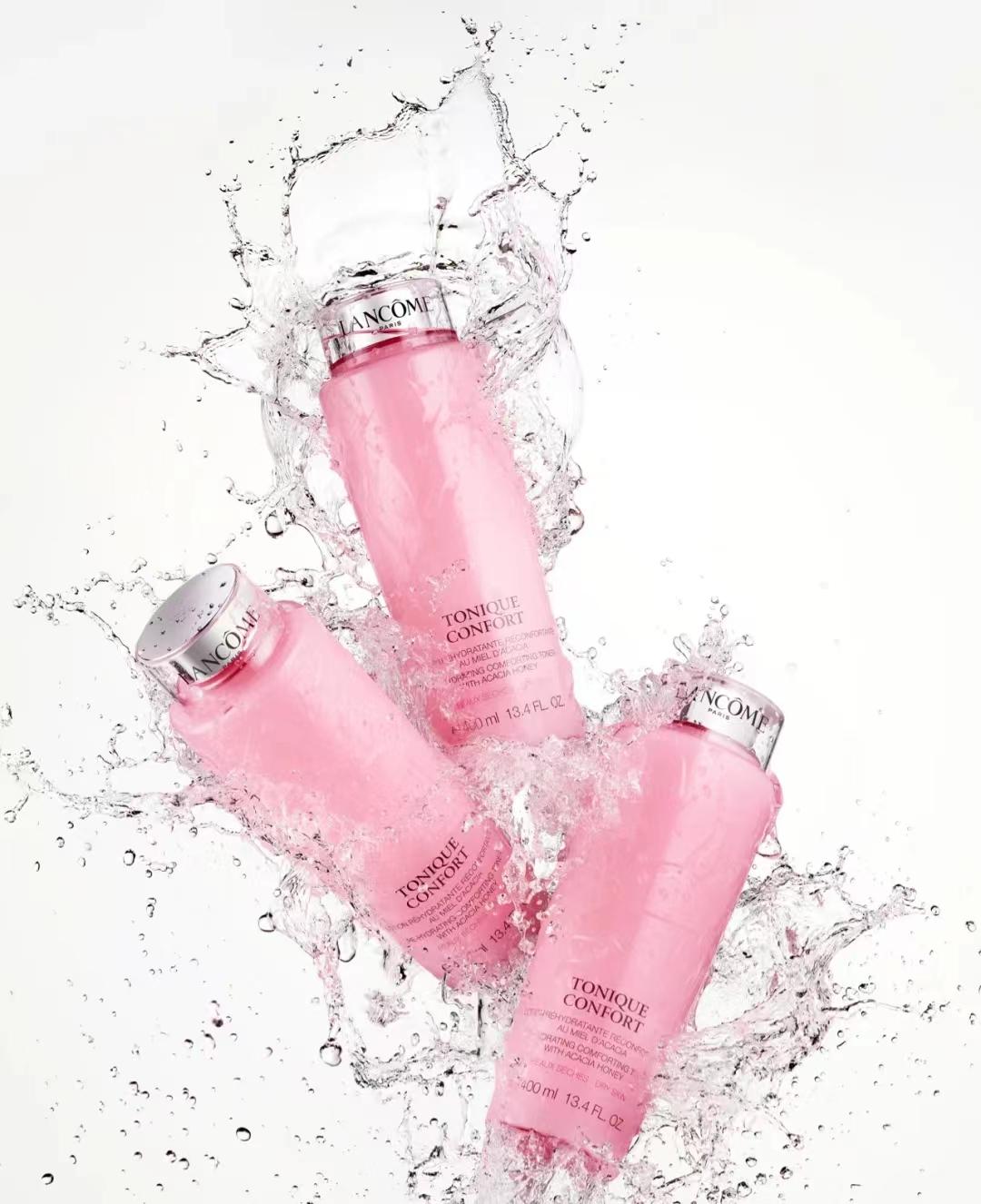 兰蔻和雅诗兰黛哪个适合年轻,兰蔻和雅诗兰黛哪些值得入手