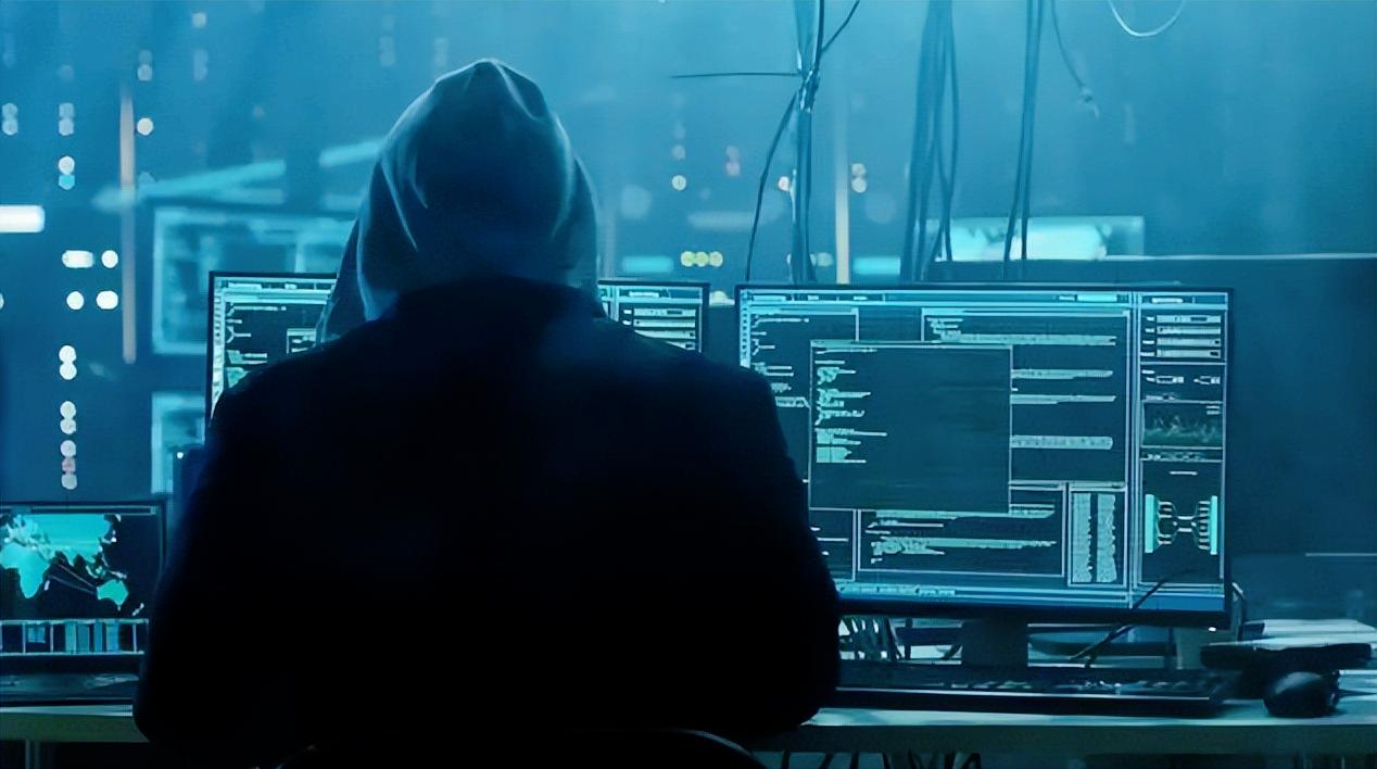 俄罗斯的黑客组织有多强,俄罗斯的黑客水平究竟有多厉害