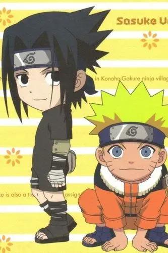 fractures火影忍者动漫,火影忍者动漫720集全集免费观看