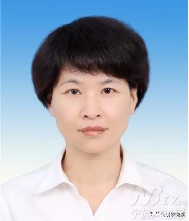 宁波8县区领导,宁波市镇海区区政府领导班子