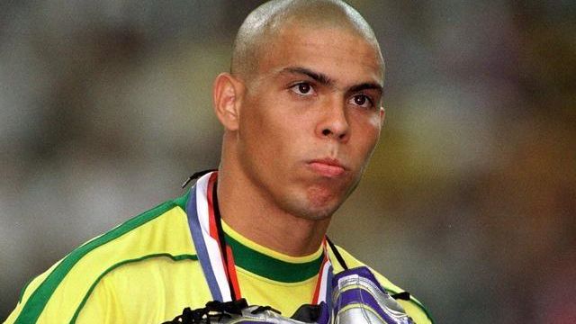 世界球赛詹姆斯,詹姆斯总决赛41分回顾