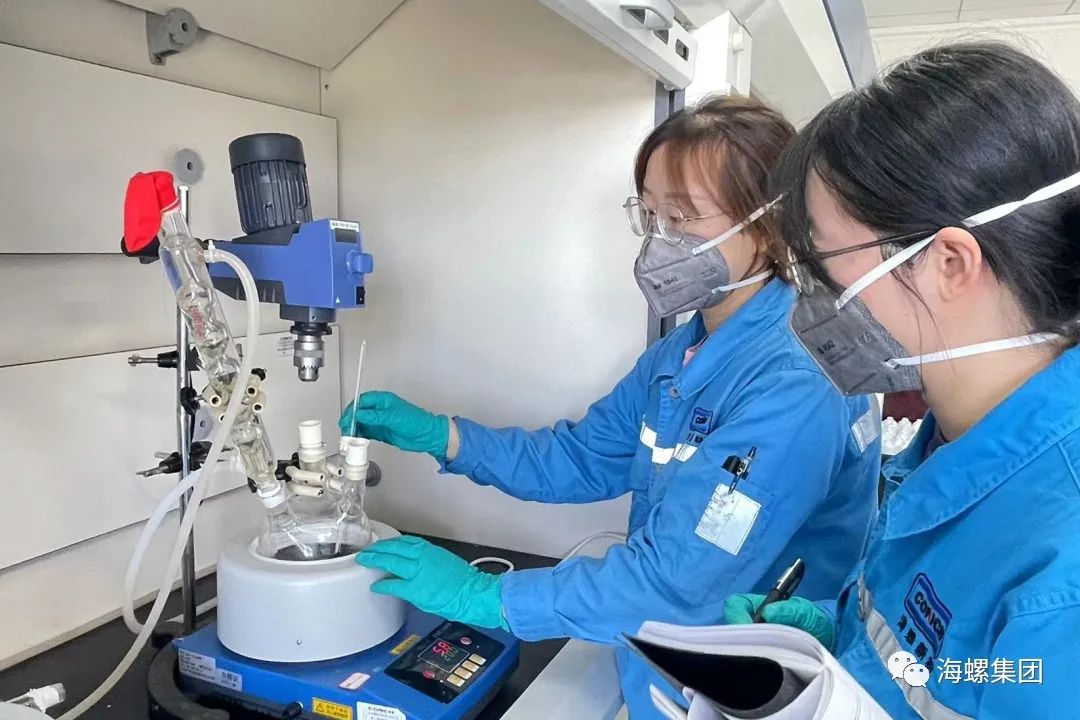 教师节致敬老师的朗诵,教师节致敬老师感谢老师的稿子