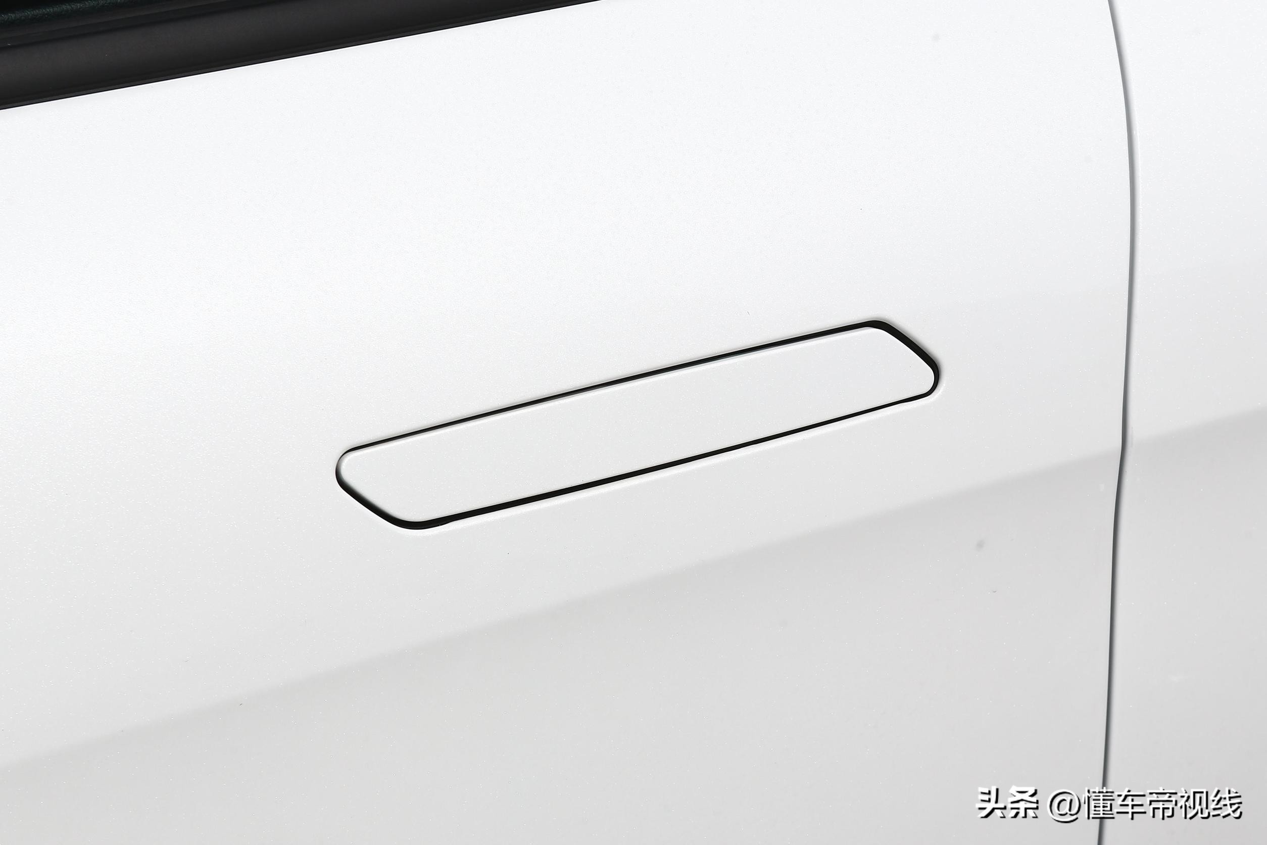 凯翼昆仑300说车,凯翼昆仑300天际版试驾