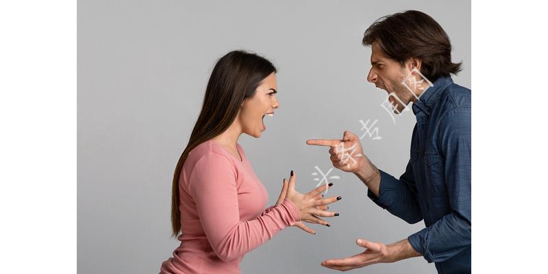 大学女生谈恋爱怀孕却被抛弃,大学女生怀孕和流产