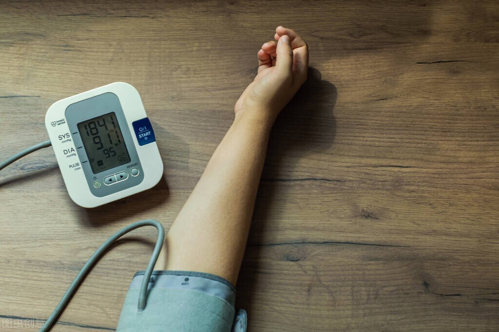 高血压患者血压低了头晕怎么办,高血压在中医里叫什么肝阳上亢