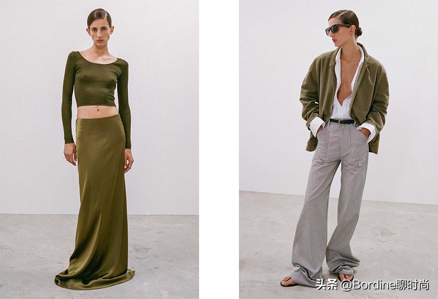 nililotan瑗胯,nililotan琛～