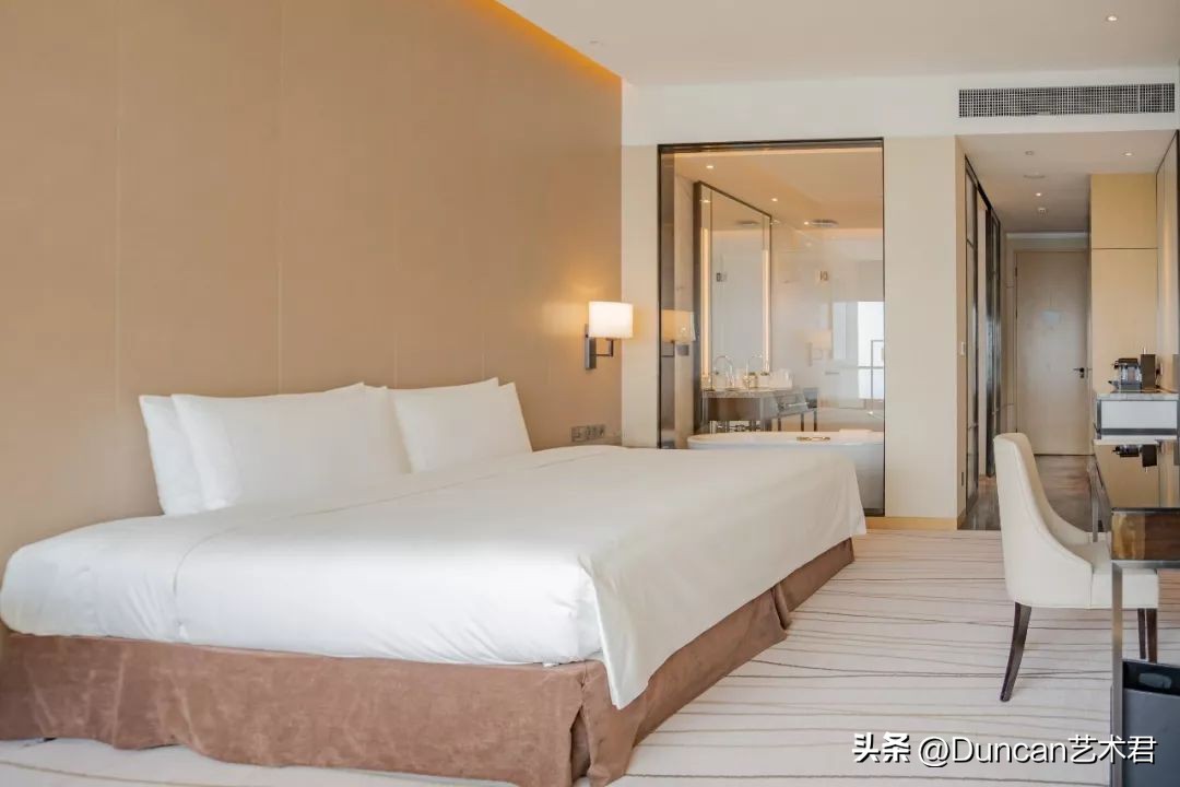 吐槽长沙尼依格罗酒店怎么样,长沙尼依格罗五星级酒店