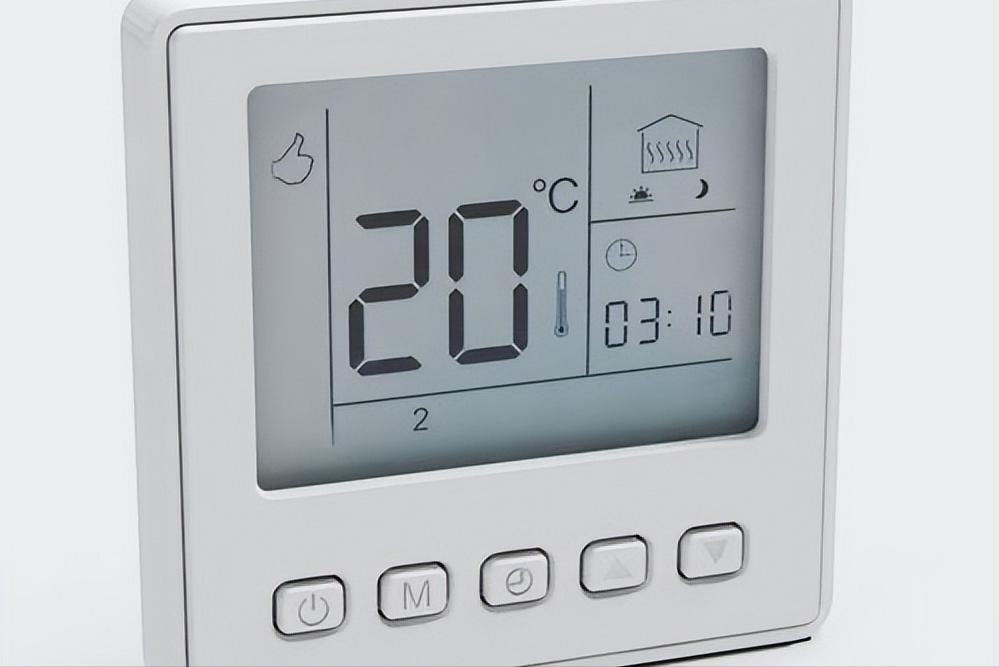 安装中央空调一般的工作时间是,安装中央空调一般需要多久