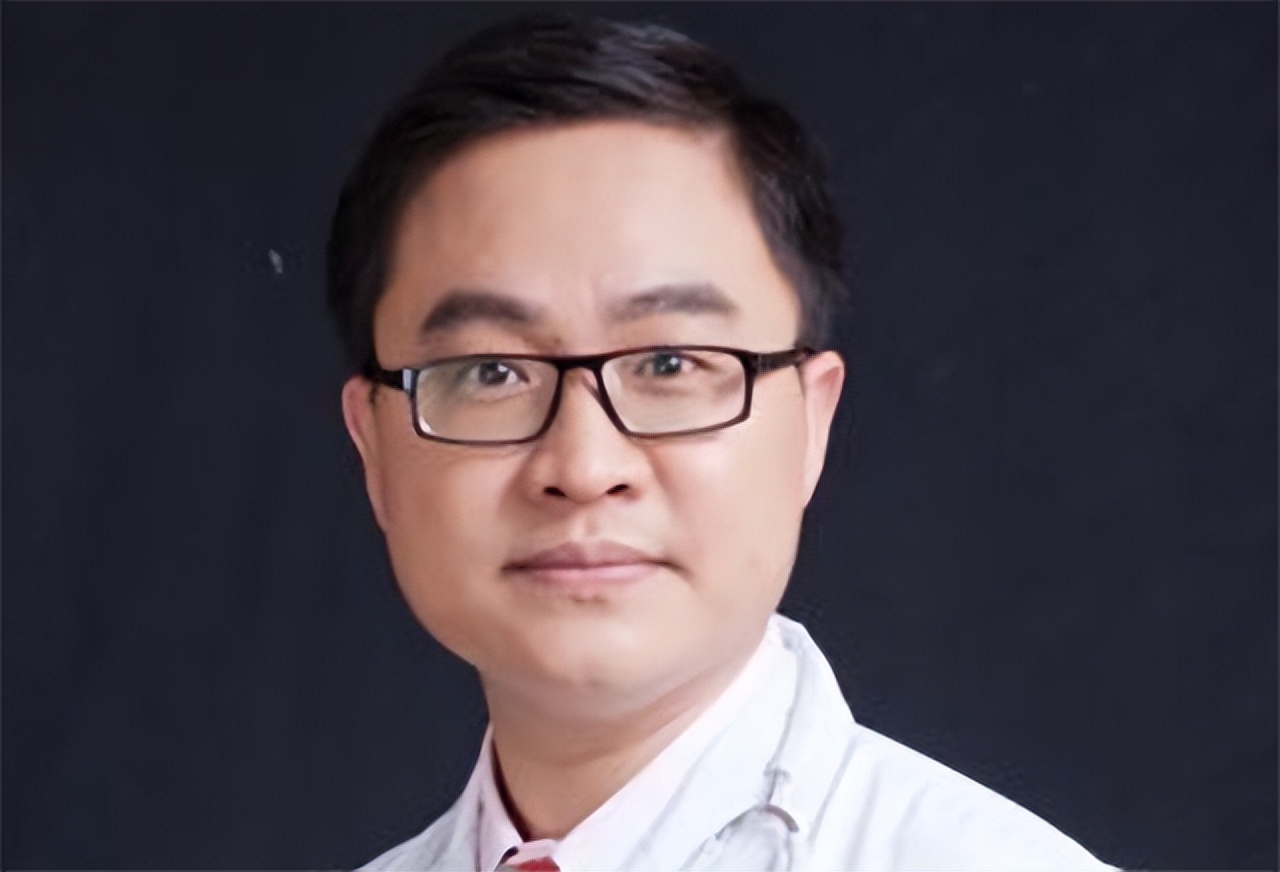 24岁女生确诊肝癌晚期崩溃,29岁护士突发疾病逝世