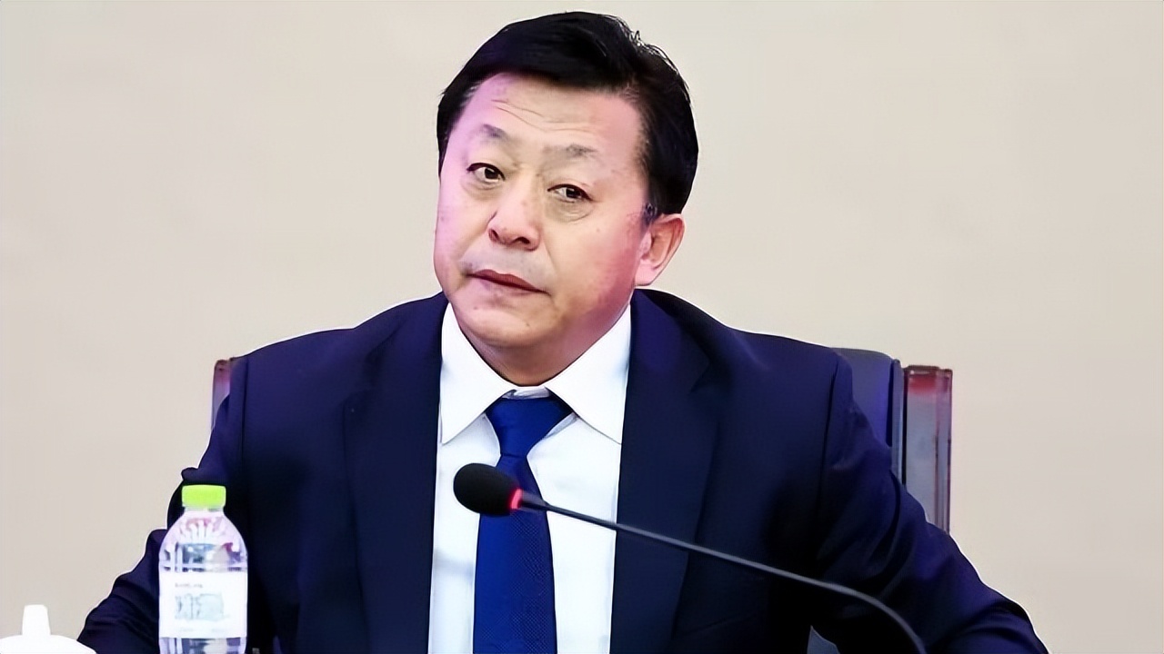 中国足协反腐案事件—副主席被查,国脚带走。*球赌**是什么?