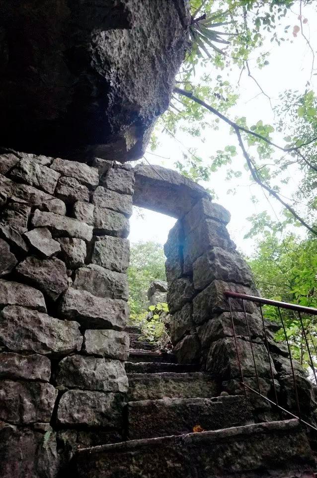 走进桂林阳朔山水,走进桂林深处