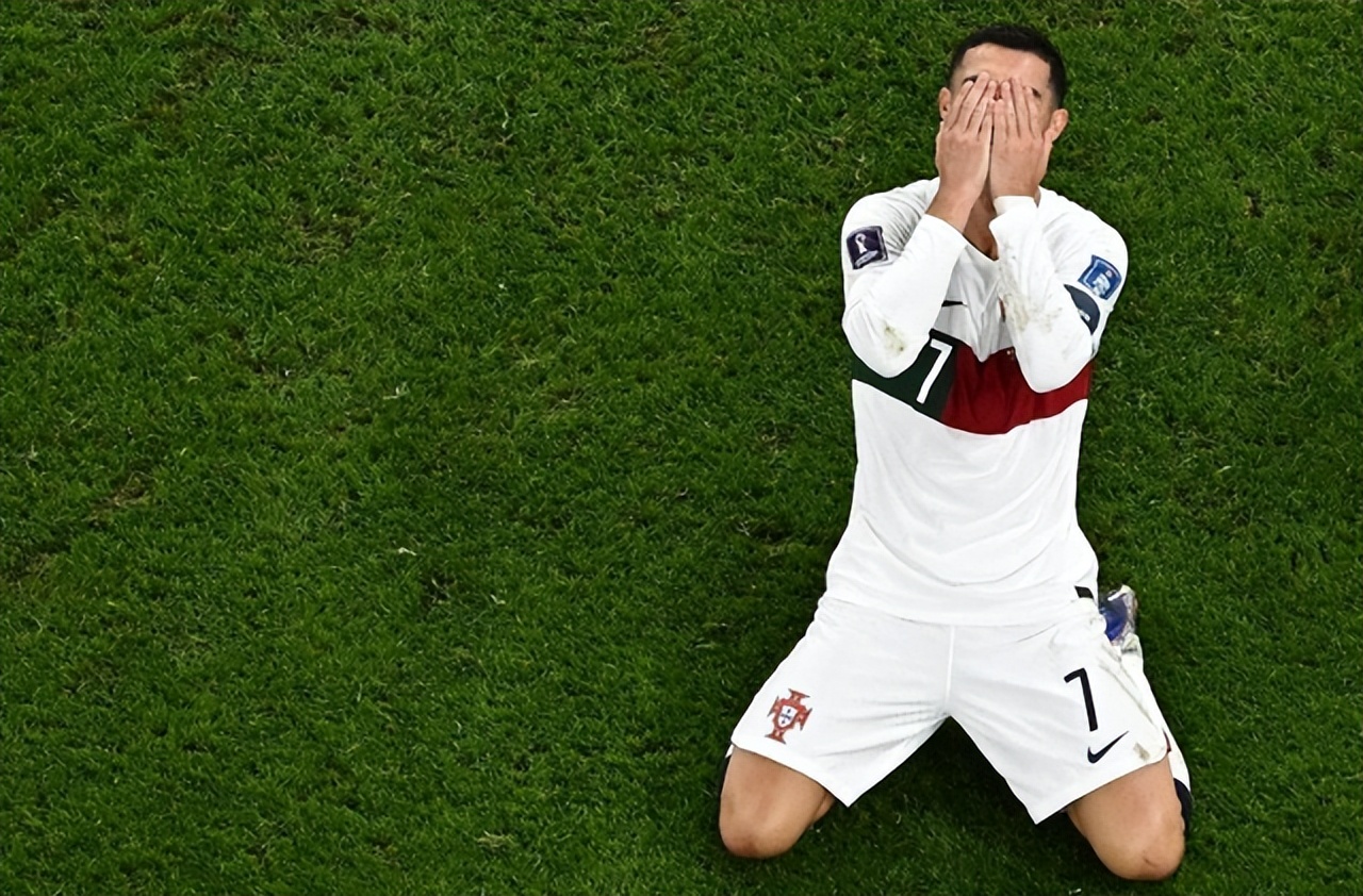 卡塔尔世界杯最差11人,卡塔尔世界杯top10十佳球