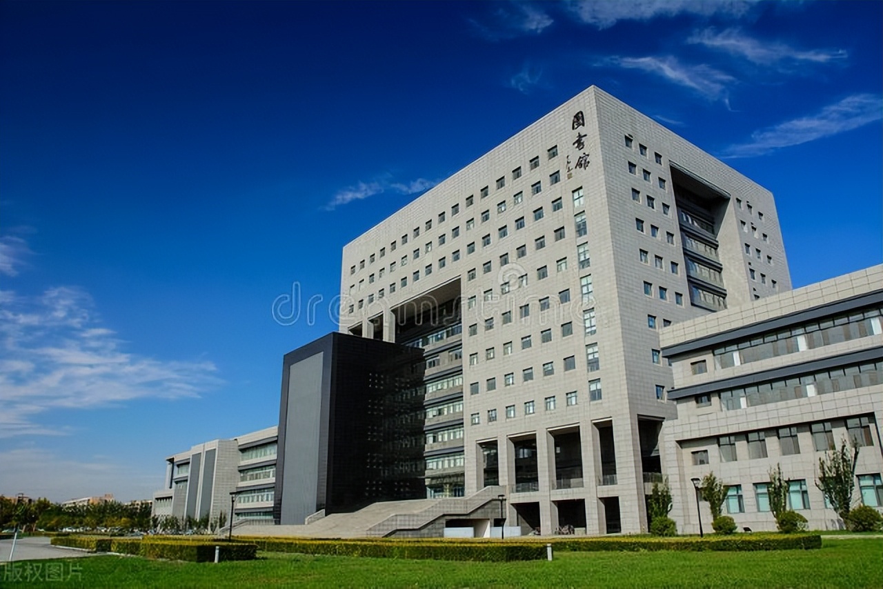 天津西青各板块,环城一哥榜单出炉西青热度还在吗