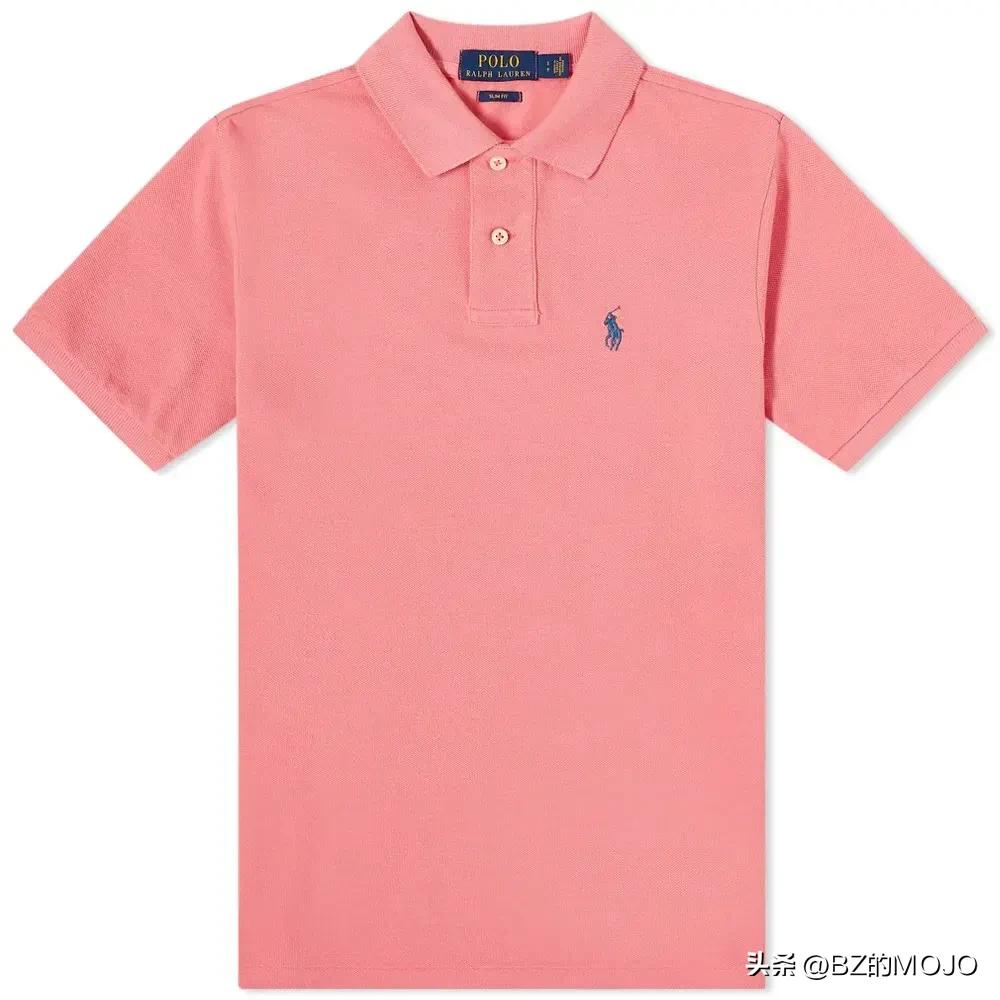 男士休闲高端品牌都有哪些,男士高端运动品牌衣服十大排名