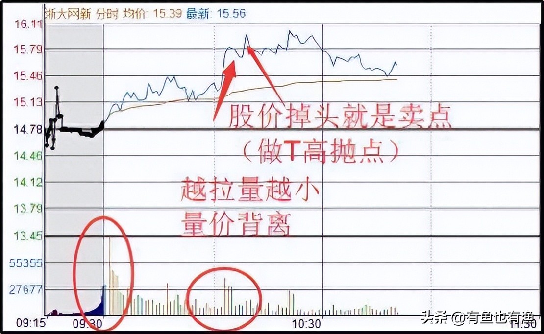 长期坚持一只股反复做t可行吗,长期持一只股做t经验分享