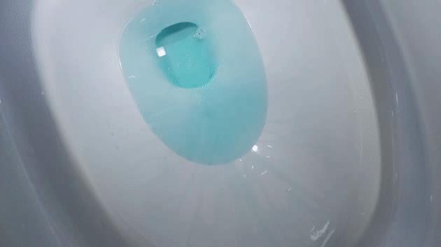 智能马桶有没有必要买最好的,智能马桶值得购买吗