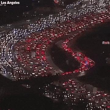 马斯克又带来什么样的ai黑科技,马斯克的AI技术