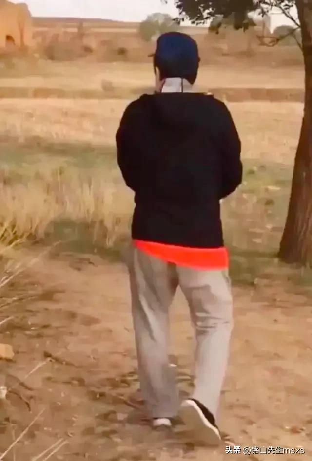 央视名嘴毕福剑,原央视主持人毕福剑现状怎样