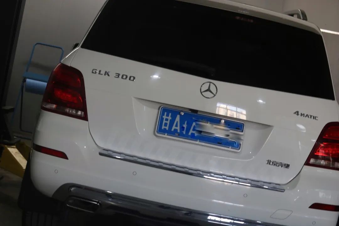 修车日记视频大全,修车日志20篇