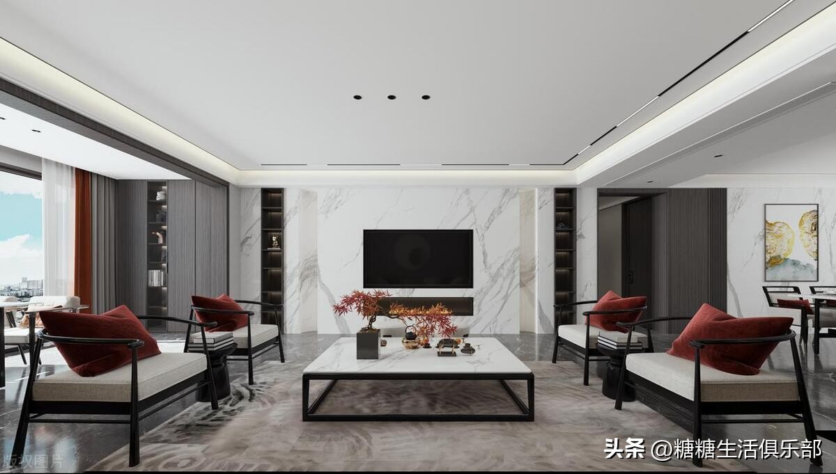 木工出现哪些情况才允许返工,木工进场十大注意事项