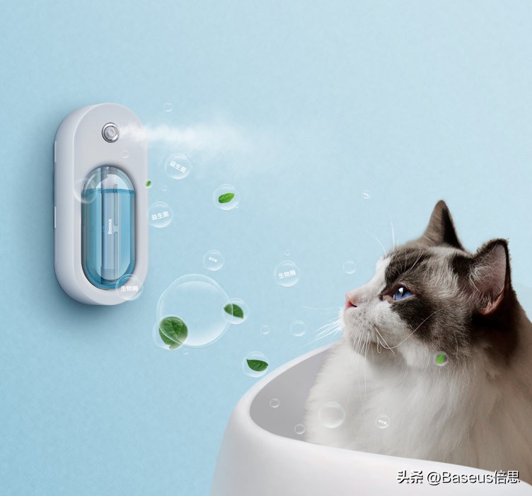 这些工具有趣又实用千万别错过,几个实用小工具教你轻松搞定