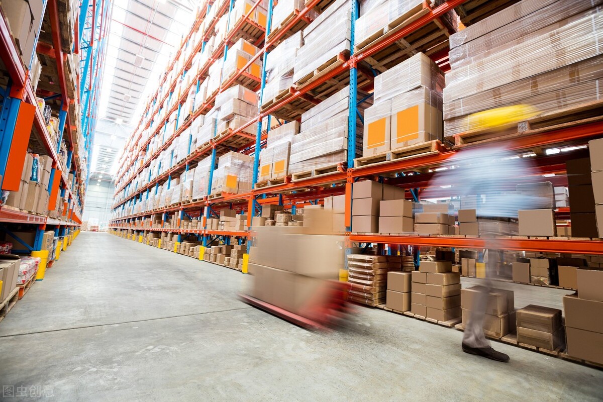 股权激励怎么影响企业创新能力,股权激励如何影响企业的盈利能力