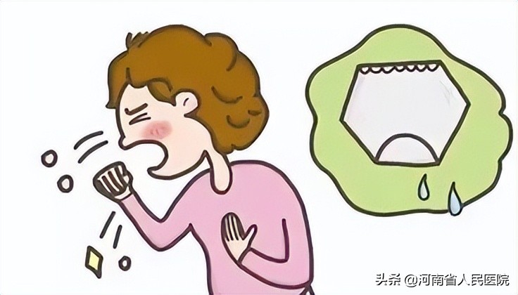 比起更年期，这种女性“难言之痛”，更揪心