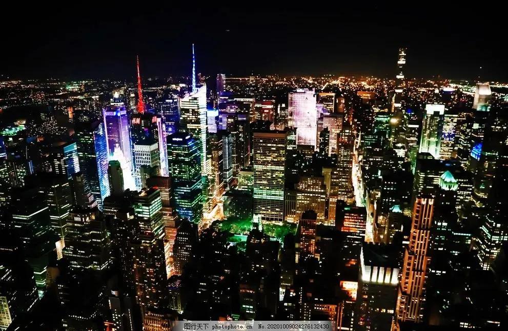 书荒求推荐高质量的都市爱情小说,书荒求推荐都市高质量完本小说